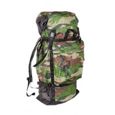 Рюкзак Huntsman Боровик 60Л КМФ