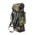 Рюкзак Huntsman Боровик 60Л КМФ