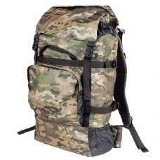 Рюкзак Huntsman Кодар 50л Мультикам