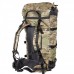Рюкзак Huntsman Пикбастон 80л Мультикам