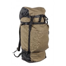 Рюкзак Huntsman Турист 50л Хаки