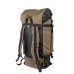 Рюкзак Huntsman Турист 60л Хаки