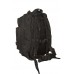 Рюкзак Huntsman Тактический RU-043 20л Черный