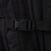 Рюкзак Huntsman Тактический RU-065 35л Черный