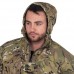 Костюм Huntsman Горка-Штурм, летний (смесовая/рипстоп) Мультикам