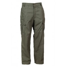 Брюки Huntsman Апачи, тк. cotton