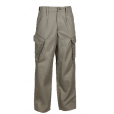 Брюки Huntsman Джагер, тк. cotton