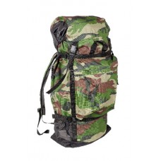 Рюкзак Huntsman Боровик 50Л КМФ
