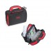 Сумка рыболовная Lucky John Street Fishing Tackle Bag