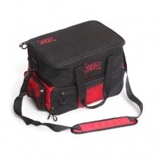 Сумка рыболовная Lucky John Advanced Tackle Bag