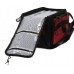 Сумка рыболовная Lucky John 4-box Hang Bag