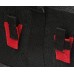 Сумка рыболовная Lucky John 4-box Hang Bag