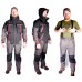 Костюм Norfin Pro Dry 2