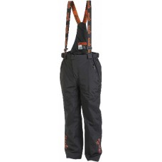 Штаны Norfin River Pants
