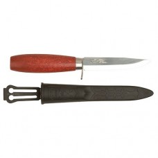 Нож Morakniv Classic 612