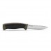 Нож универсальный в пластиковых ножнах Morakniv Companion MG
