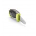 Нож рыболовный в пластиковых ножнах Morakniv Fishing Comfort Fillet 090