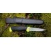 Нож рыболовный в пластиковых ножнах Morakniv Fishing Comfort Fillet 090