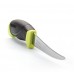 Нож рыболовный в пластиковых ножнах Morakniv Fishing Comfort Fillet 155