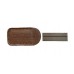 Брусок точильный алмазный Morakniv Diamond Sharpener 36 Fine