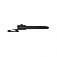 Ножны для ножей Morakniv Craftline Twin