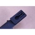 Ножны для ножей Morakniv Craftline Twin