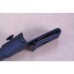 Ножны для ножей Morakniv Craftline Twin