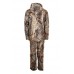 Костюм демисезонный Remington (RM1017-940)