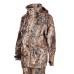 Костюм демисезонный Remington (RM1017-940)