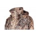 Костюм демисезонный Remington (RM1017-940)