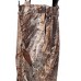 Костюм демисезонный Remington (RM1017-940)