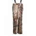 Костюм демисезонный Remington (RM1017-940)
