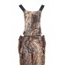 Костюм демисезонный Remington (RM1017-940)
