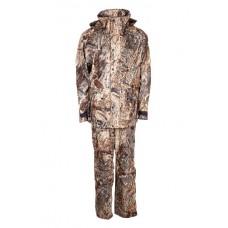 Костюм демисезонный Remington (RM1017-940)