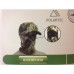 Шапка Remington (флисовая маска с козырьком)
