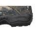 Ботинки Remington Pathfinder Hunting