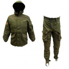 Костюм Горка Remington Men&#39;s (polyester suit)