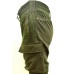 Костюм Горка Remington Men&#39;s (polyester suit)