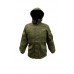 Костюм Горка Remington Men&#39;s (polyester suit)
