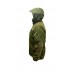Костюм Горка Remington Men&#39;s (polyester suit)