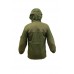 Костюм Горка Remington Men&#39;s (polyester suit)