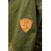 Костюм Горка Remington Men&#39;s (polyester suit)