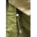 Костюм Горка Remington Men&#39;s (polyester suit)