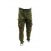 Костюм Горка Remington Men&#39;s (polyester suit)