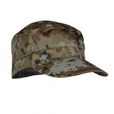 Кепи Huntsman Охотник рипстоп Цифра 63