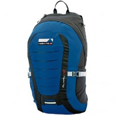 Рюкзак High Peak Climax 18
