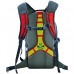 Рюкзак High Peak Climax 18