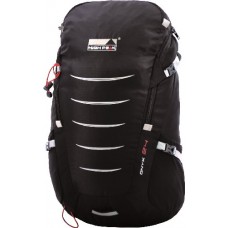 Рюкзак High Peak Onyx 24