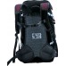 Рюкзак High Peak Onyx 24