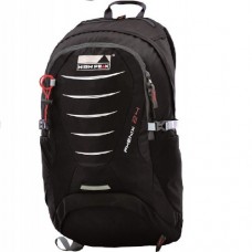 Рюкзак High Peak Phenix 24